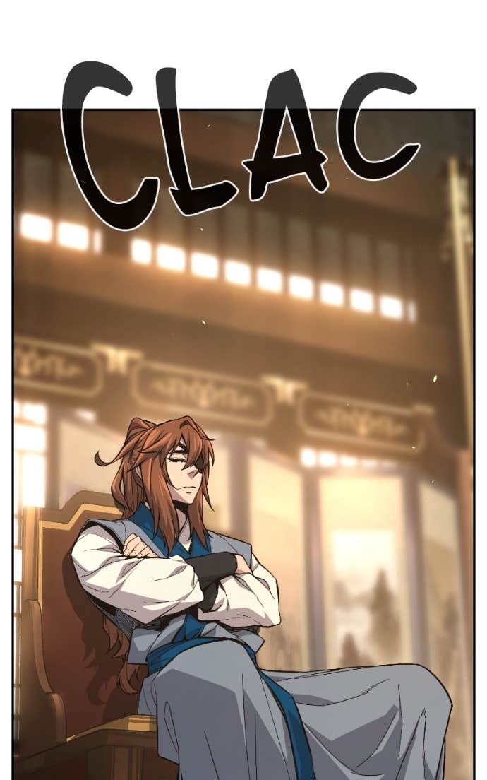 Read Absolute Sword Sense FR Manga Online