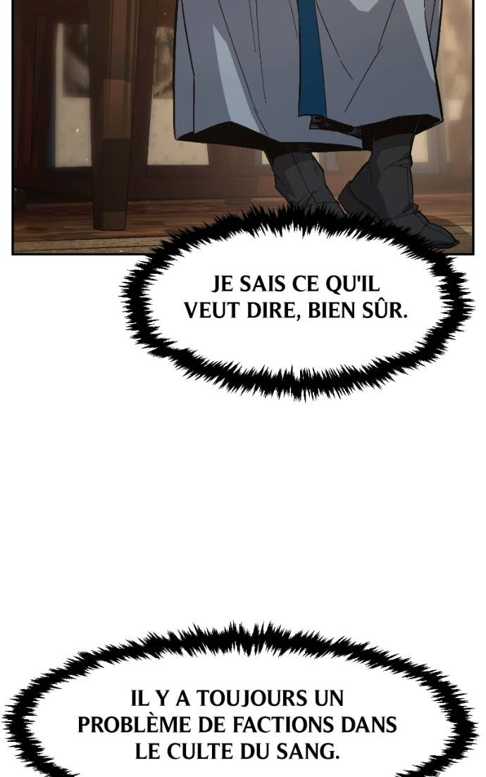 Read Absolute Sword Sense FR Manga Online