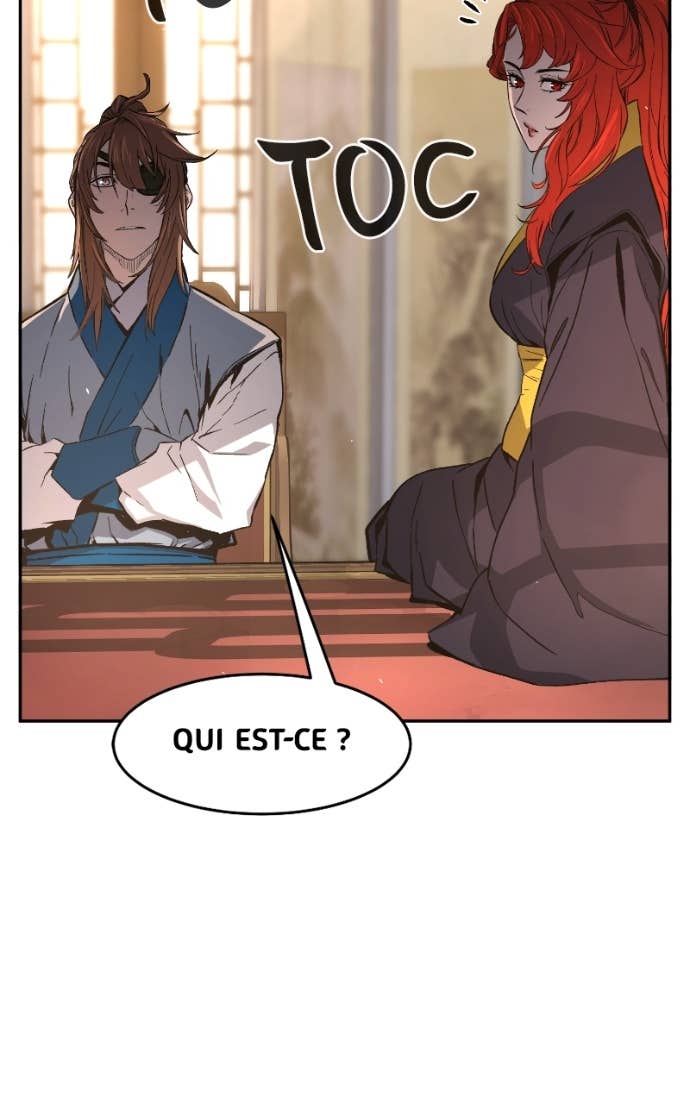 Read Absolute Sword Sense FR Manga Online