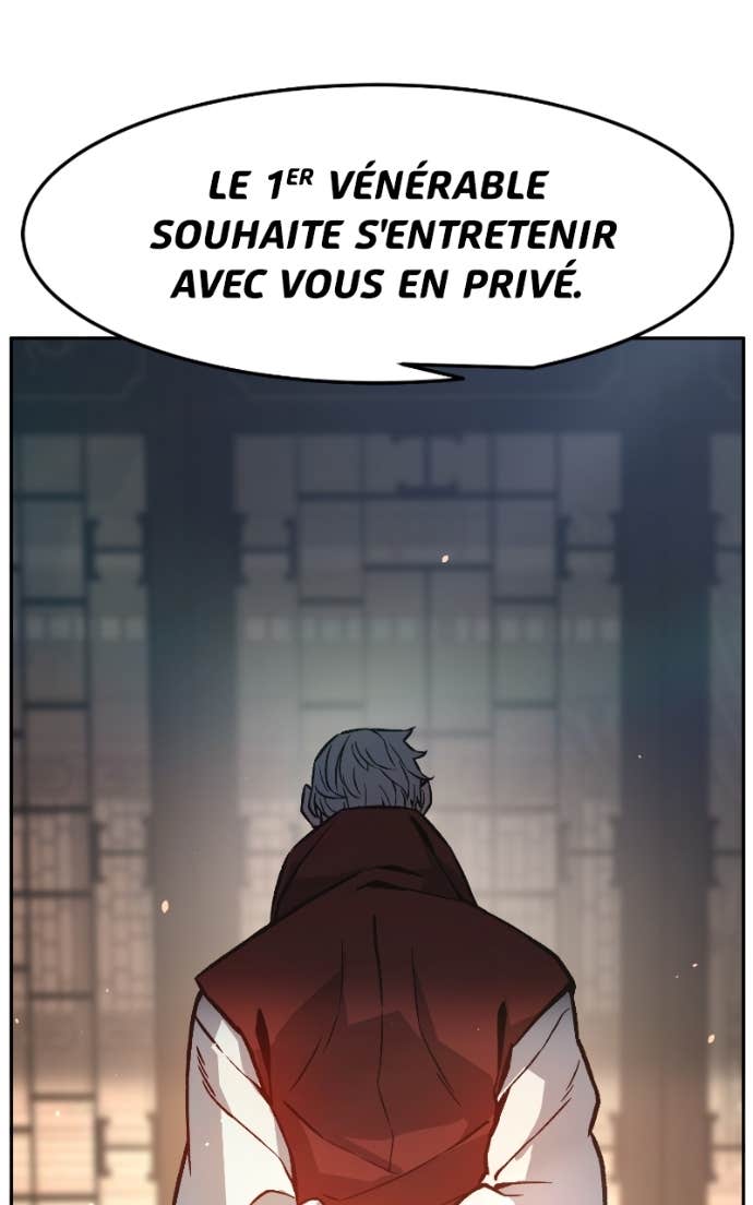 Read Absolute Sword Sense FR Manga Online