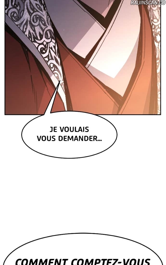 Read Absolute Sword Sense FR Manga Online