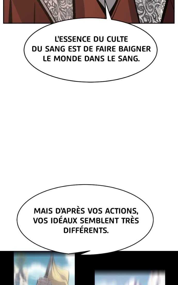 Read Absolute Sword Sense FR Manga Online