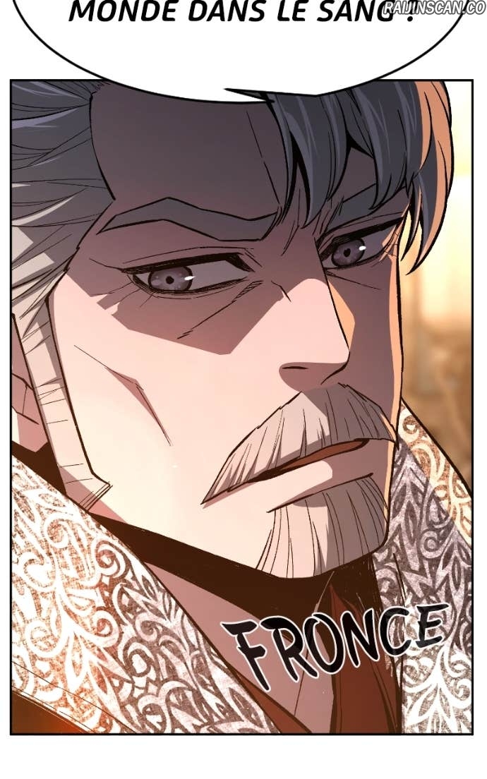 Read Absolute Sword Sense FR Manga Online