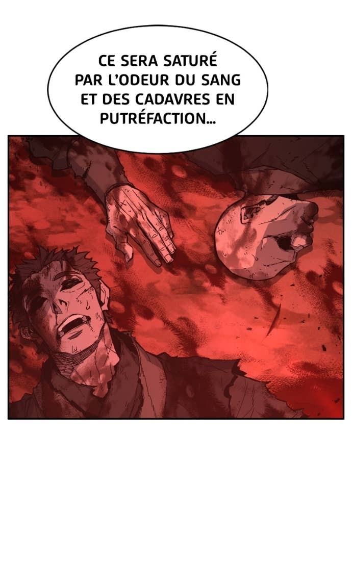 Read Absolute Sword Sense FR Manga Online