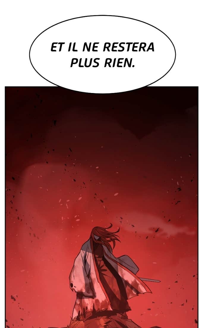 Read Absolute Sword Sense FR Manga Online