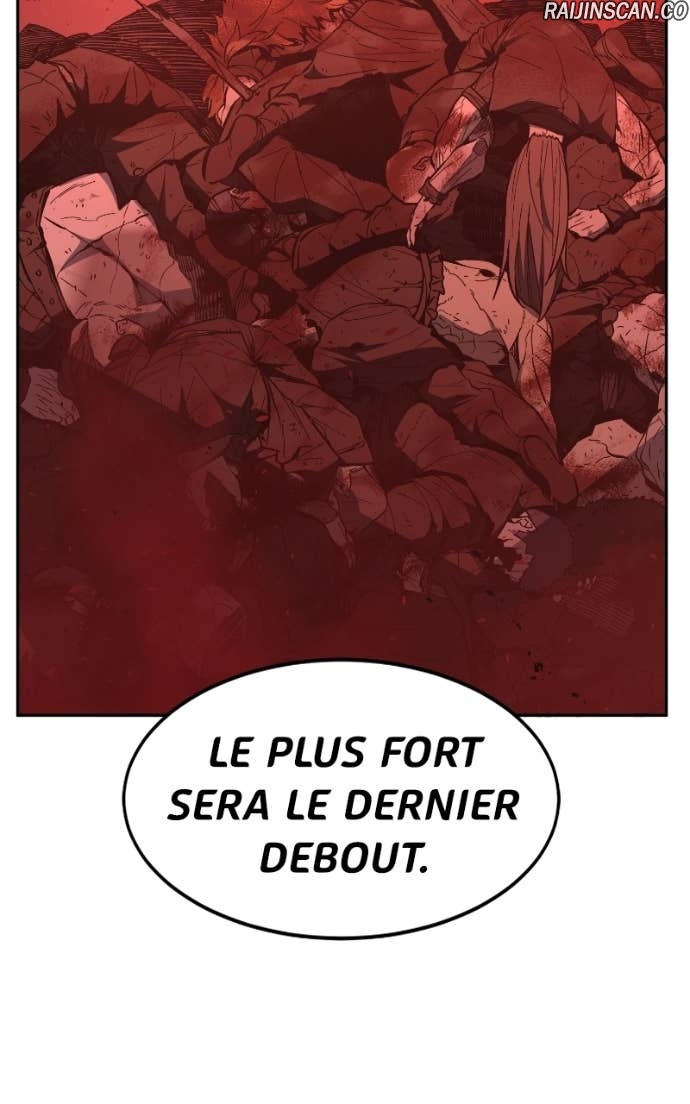 Read Absolute Sword Sense FR Manga Online