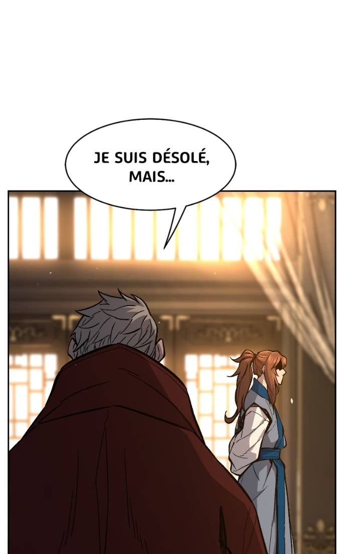 Read Absolute Sword Sense FR Manga Online