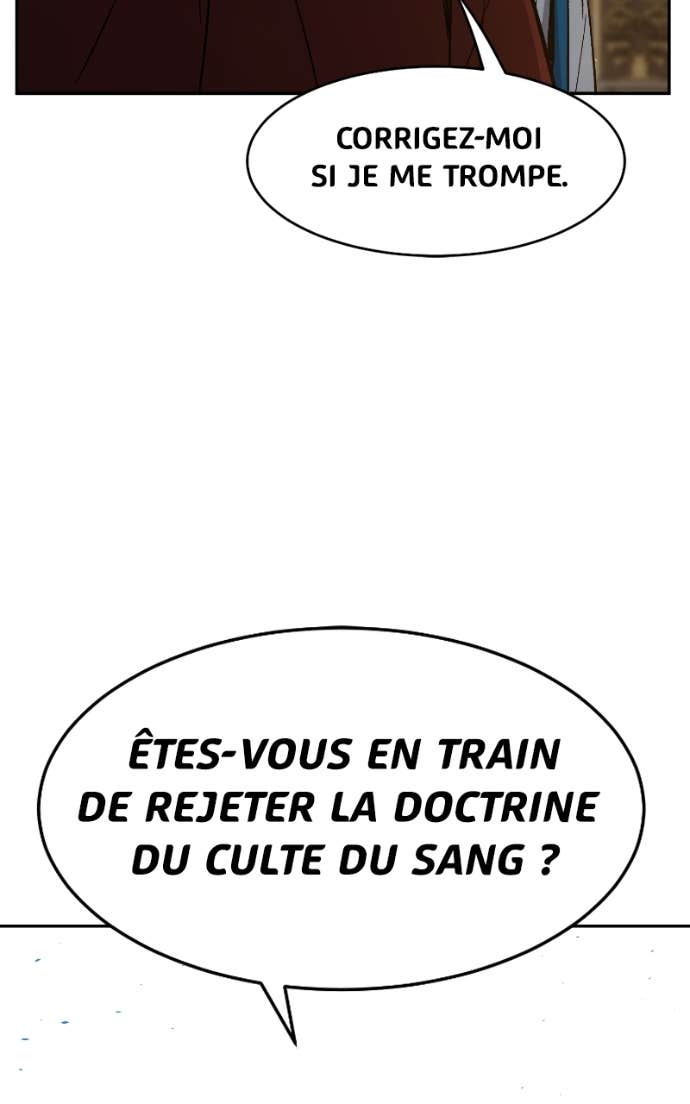 Read Absolute Sword Sense FR Manga Online