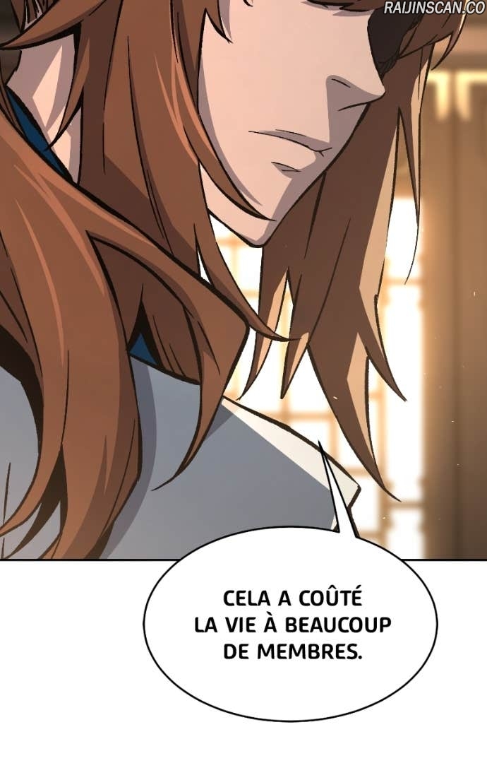 Read Absolute Sword Sense FR Manga Online