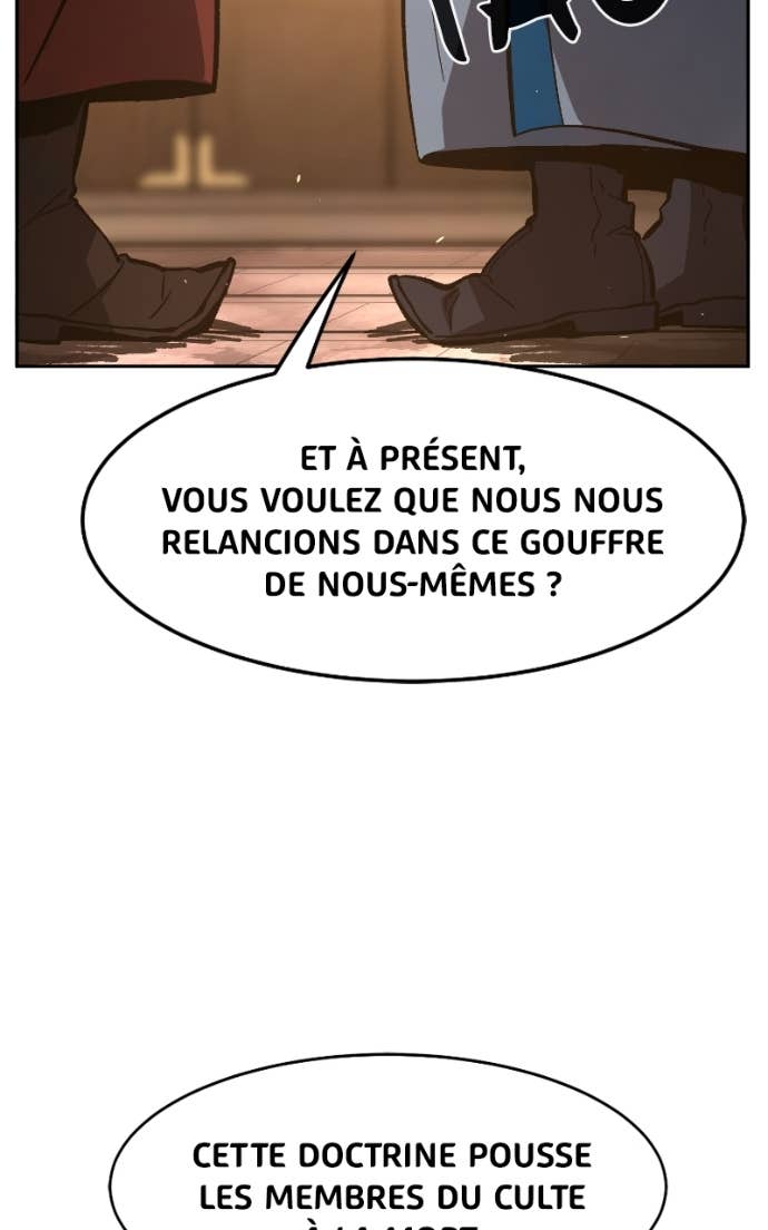 Read Absolute Sword Sense FR Manga Online