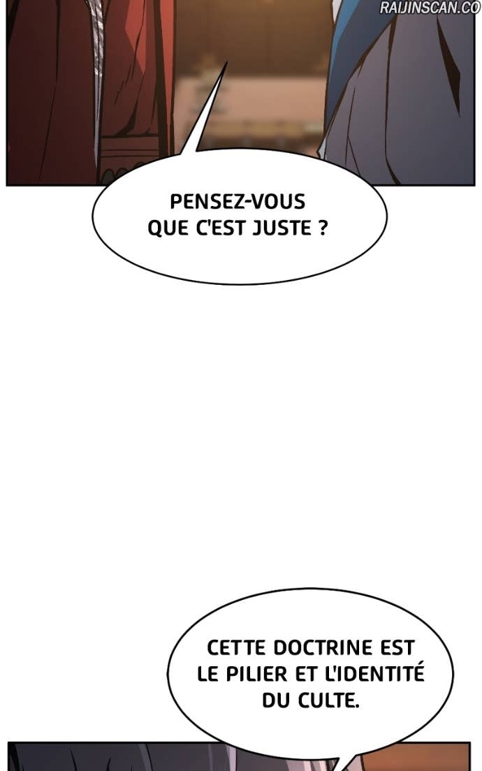 Read Absolute Sword Sense FR Manga Online