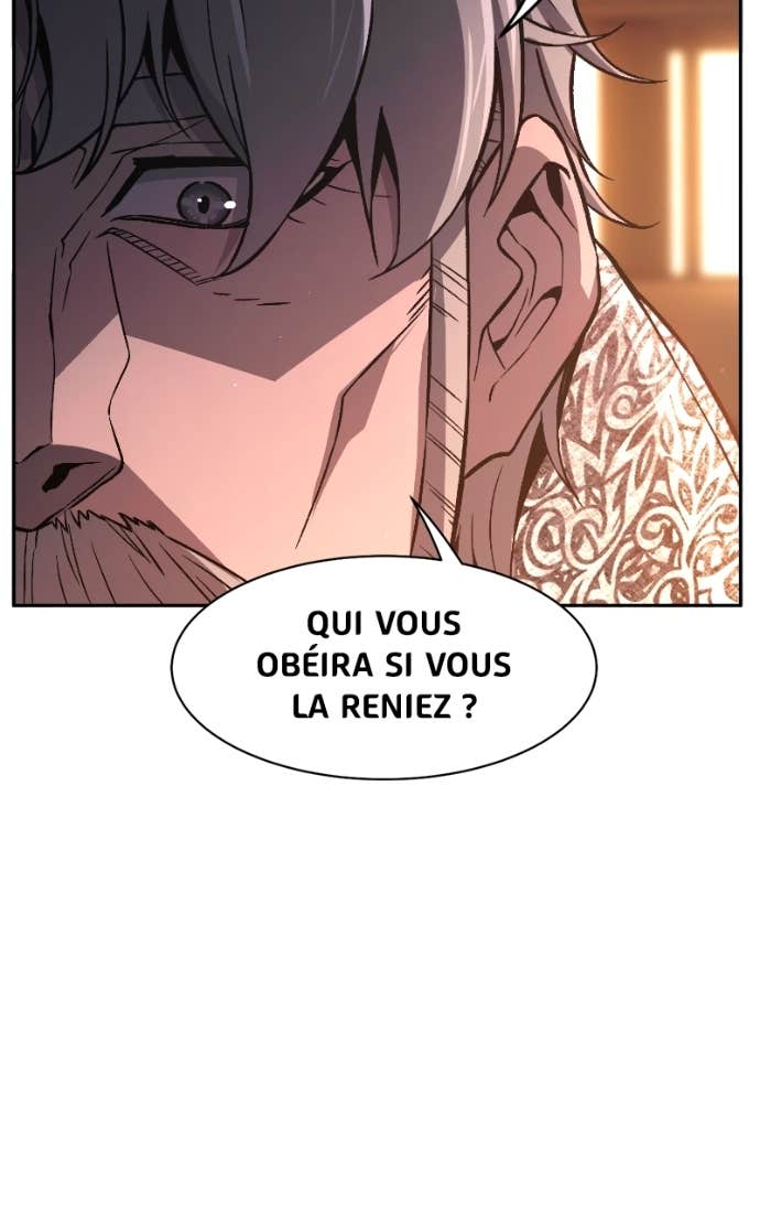 Read Absolute Sword Sense FR Manga Online