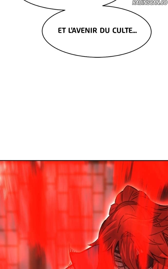 Read Absolute Sword Sense FR Manga Online