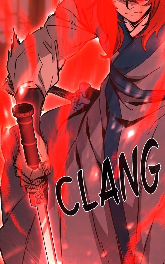 Read Absolute Sword Sense FR Manga Online