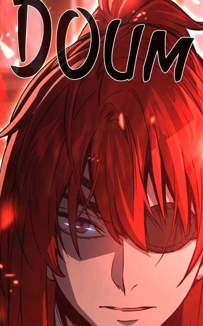 Read Absolute Sword Sense FR Manga Online