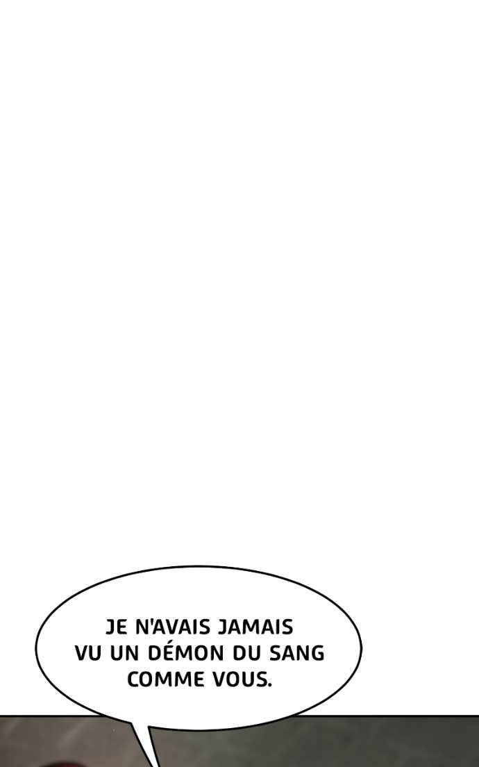 Read Absolute Sword Sense FR Manga Online