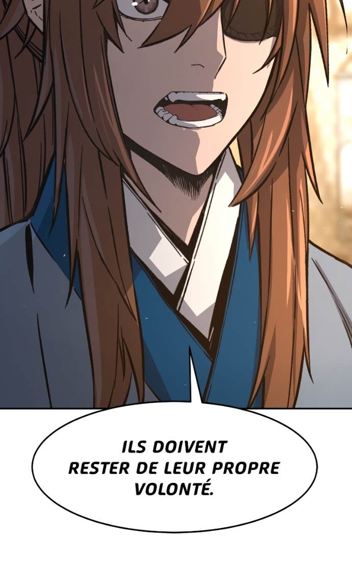 Read Absolute Sword Sense FR Manga Online