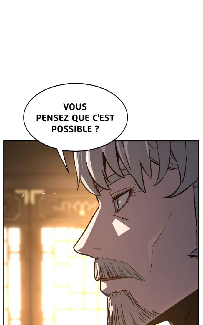 Read Absolute Sword Sense FR Manga Online