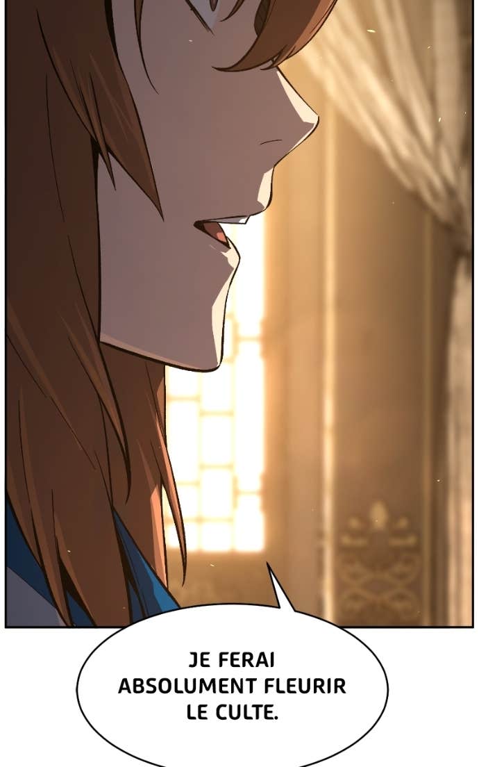 Read Absolute Sword Sense FR Manga Online