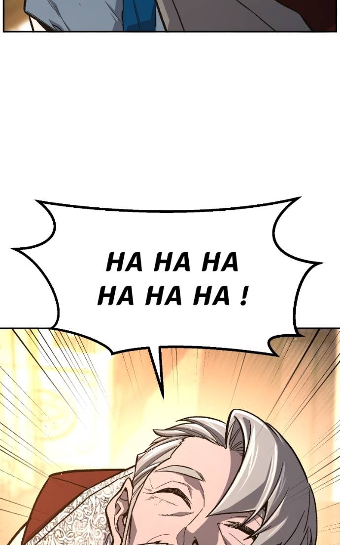 Read Absolute Sword Sense FR Manga Online