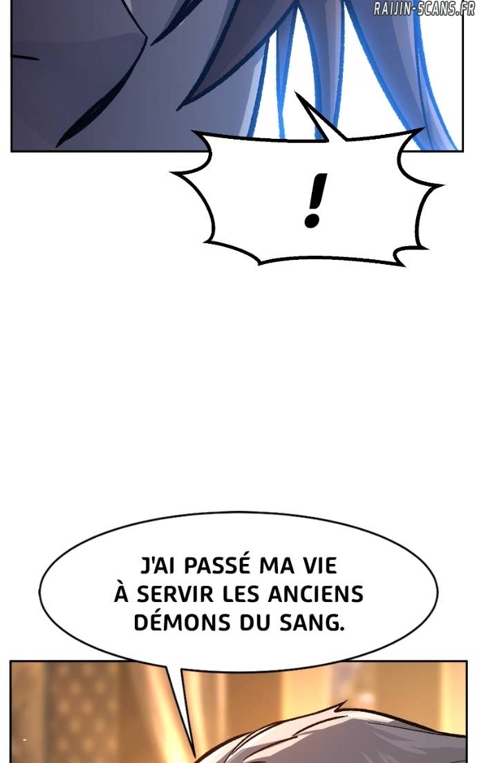 Read Absolute Sword Sense FR Manga Online