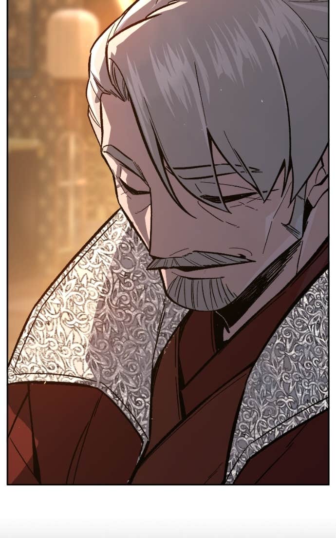 Read Absolute Sword Sense FR Manga Online