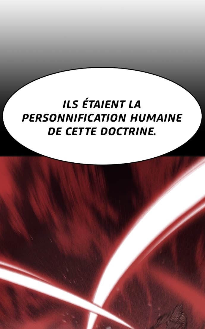 Read Absolute Sword Sense FR Manga Online