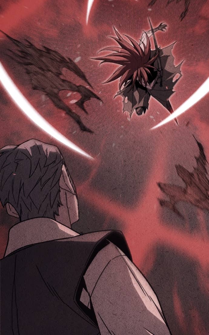 Read Absolute Sword Sense FR Manga Online