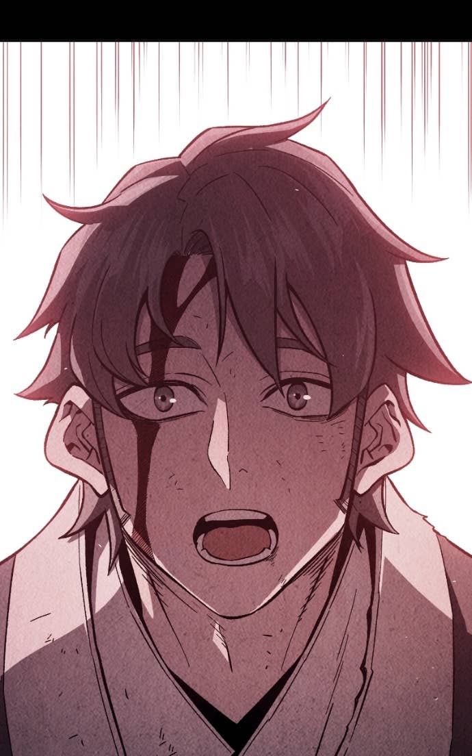 Read Absolute Sword Sense FR Manga Online