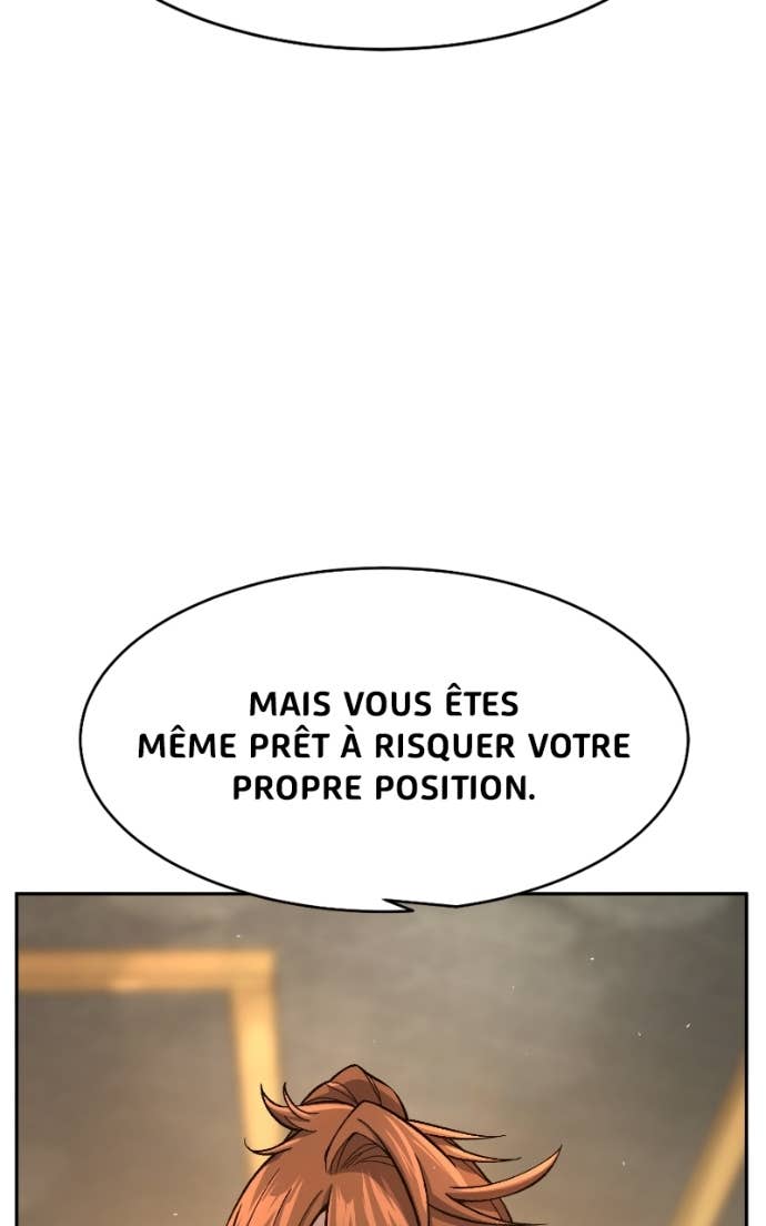 Read Absolute Sword Sense FR Manga Online