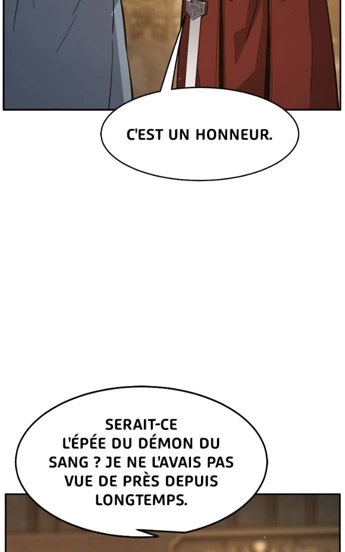 Read Absolute Sword Sense FR Manga Online