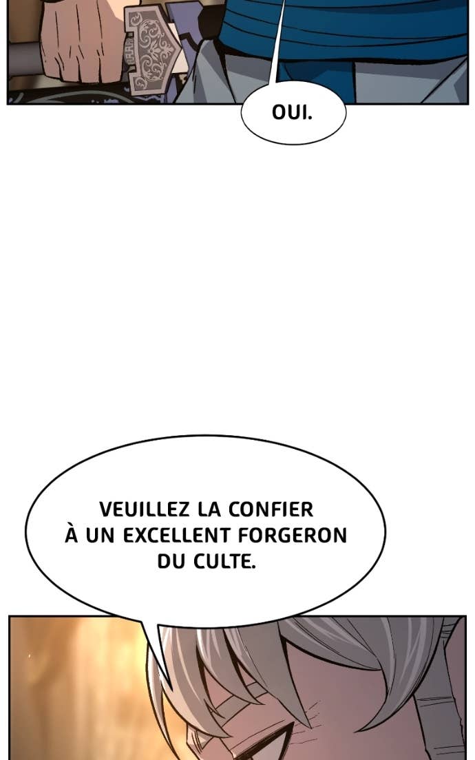 Read Absolute Sword Sense FR Manga Online