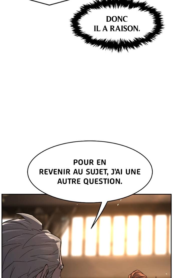 Read Absolute Sword Sense FR Manga Online