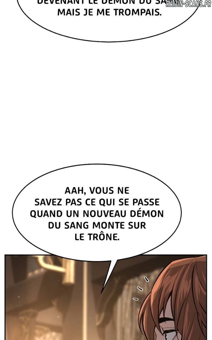 Read Absolute Sword Sense FR Manga Online