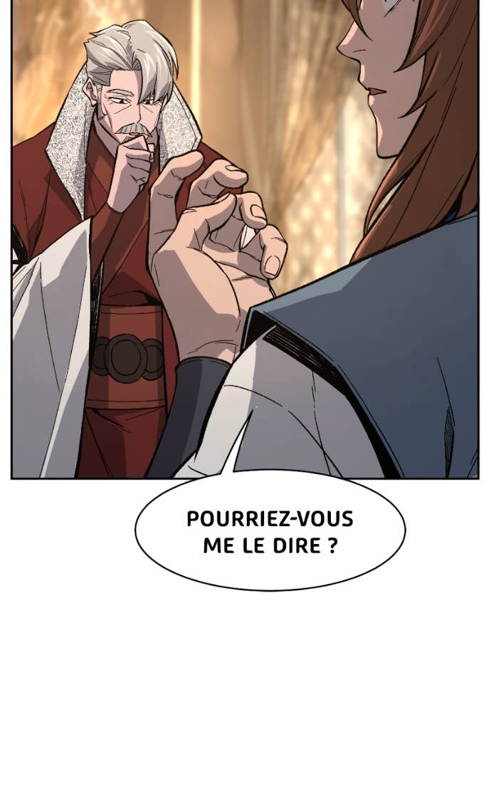 Read Absolute Sword Sense FR Manga Online