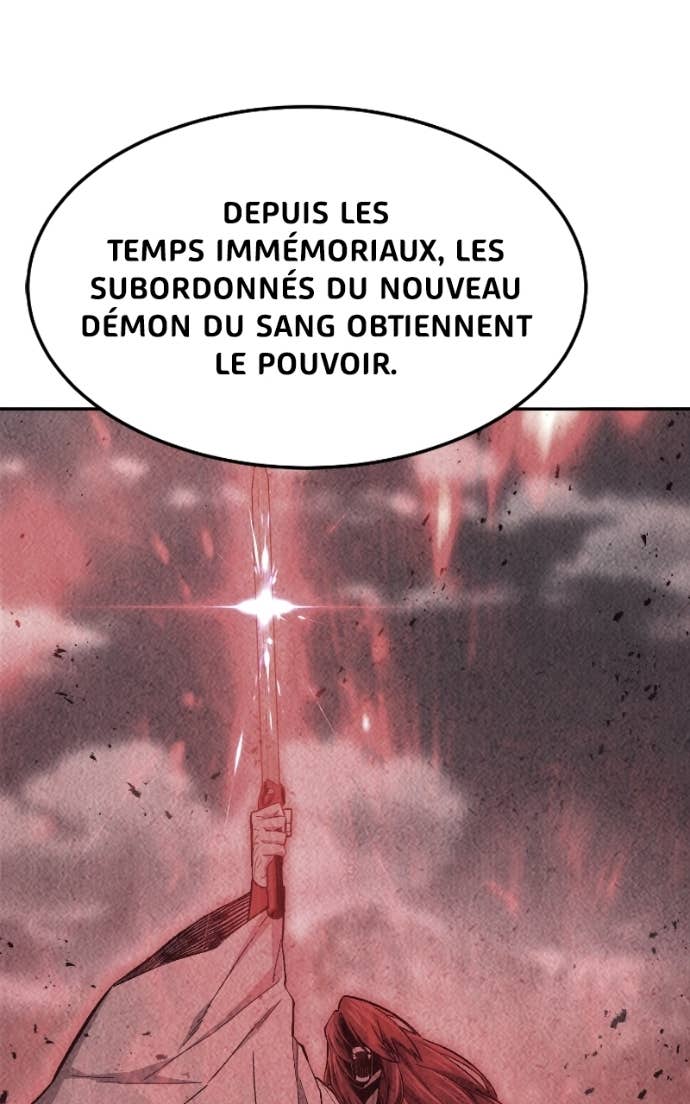 Read Absolute Sword Sense FR Manga Online