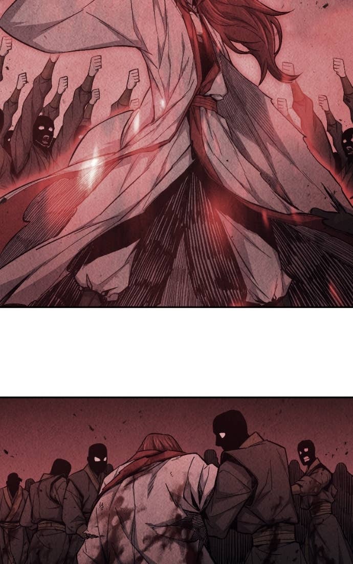 Read Absolute Sword Sense FR Manga Online