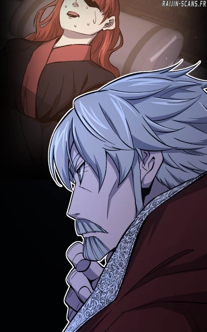 Read Absolute Sword Sense FR Manga Online