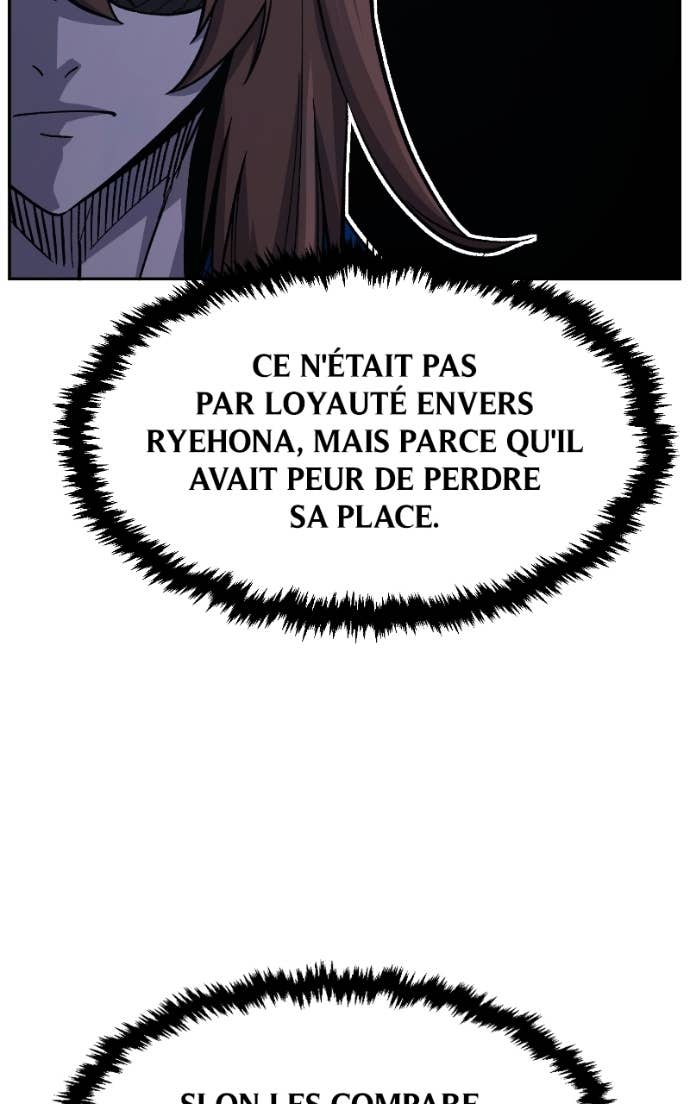 Read Absolute Sword Sense FR Manga Online