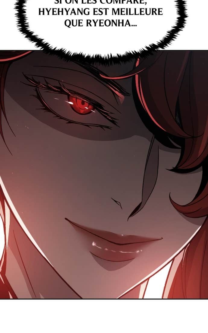 Read Absolute Sword Sense FR Manga Online