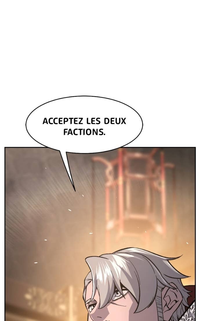 Read Absolute Sword Sense FR Manga Online