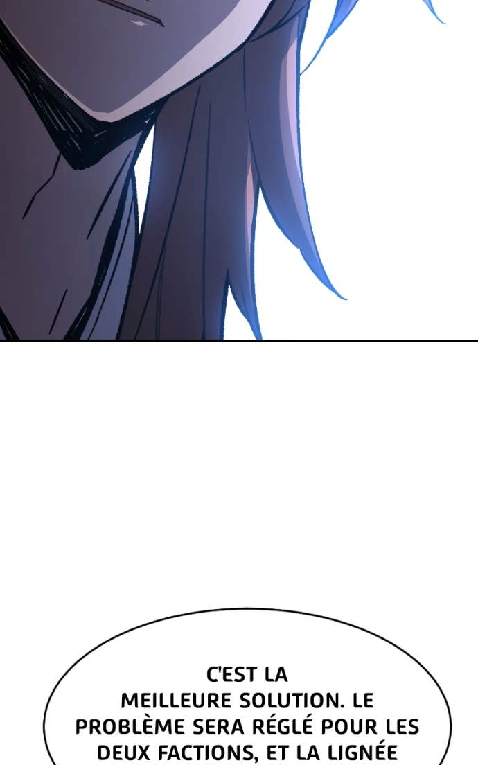 Read Absolute Sword Sense FR Manga Online