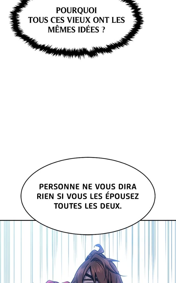 Read Absolute Sword Sense FR Manga Online