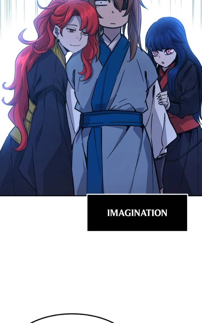 Read Absolute Sword Sense FR Manga Online