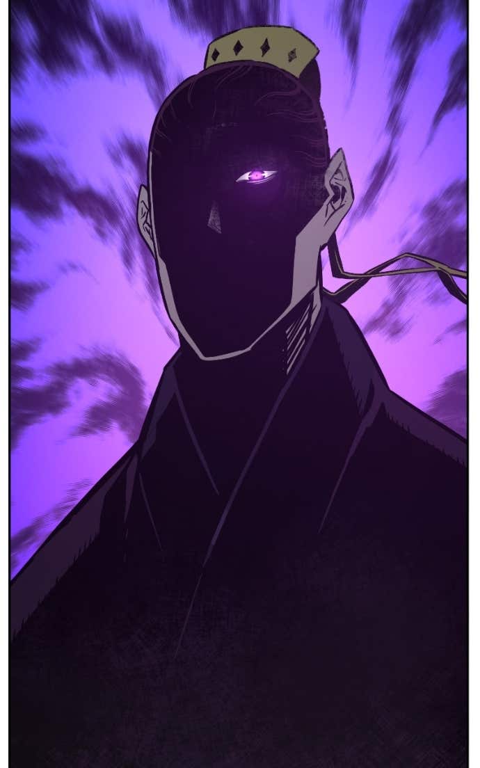 Read Absolute Sword Sense FR Manga Online