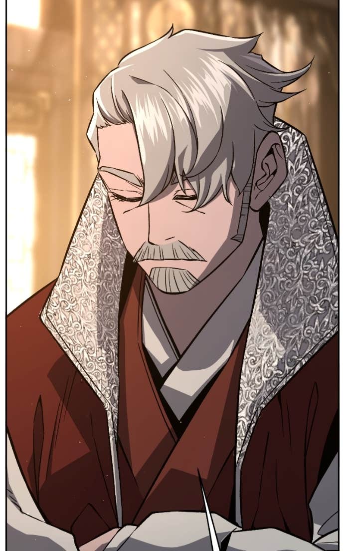 Read Absolute Sword Sense FR Manga Online