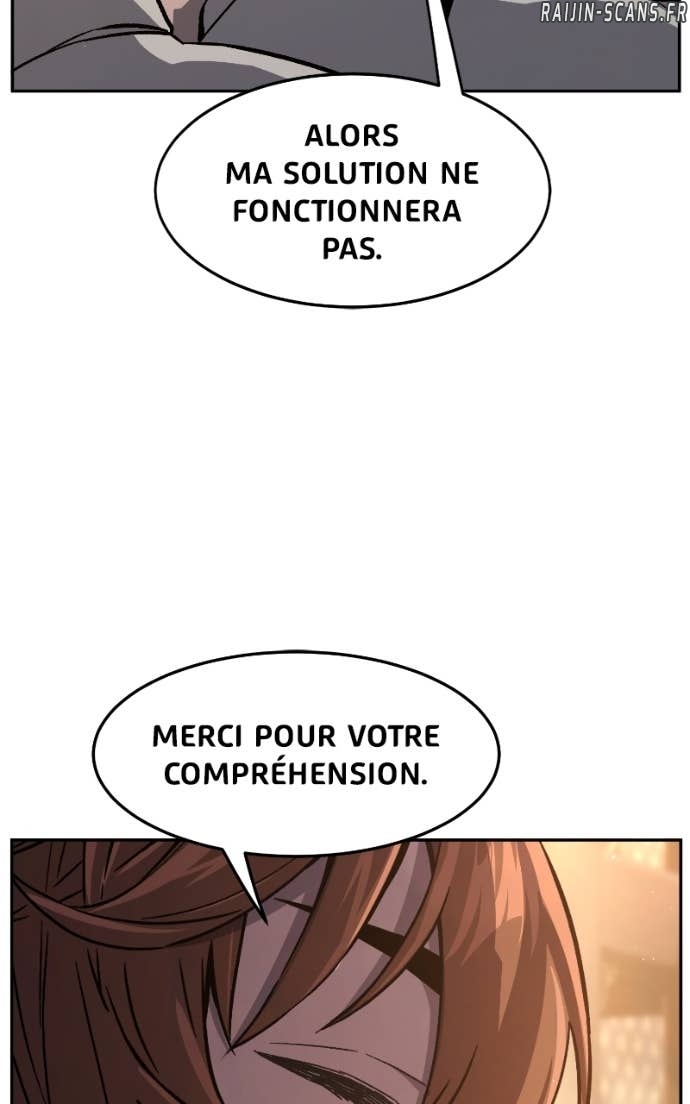 Read Absolute Sword Sense FR Manga Online