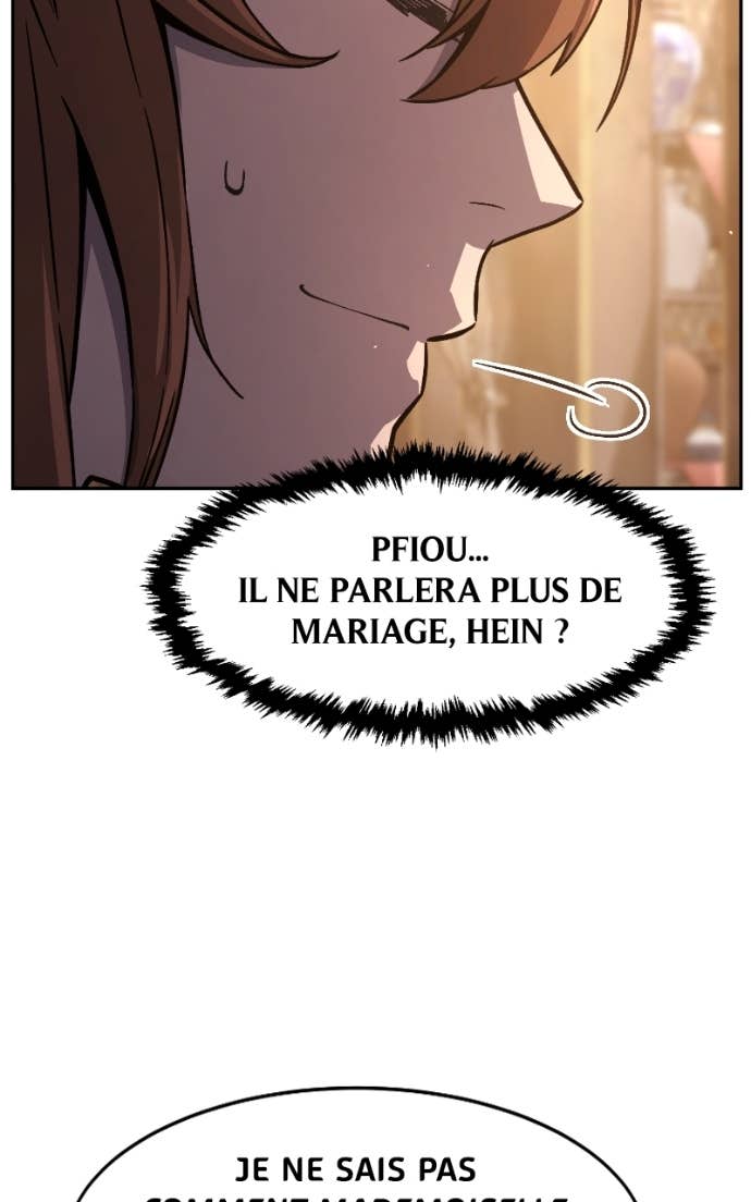 Read Absolute Sword Sense FR Manga Online