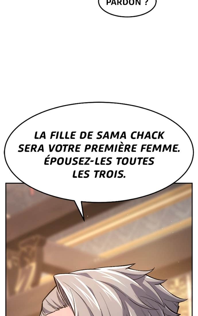 Read Absolute Sword Sense FR Manga Online