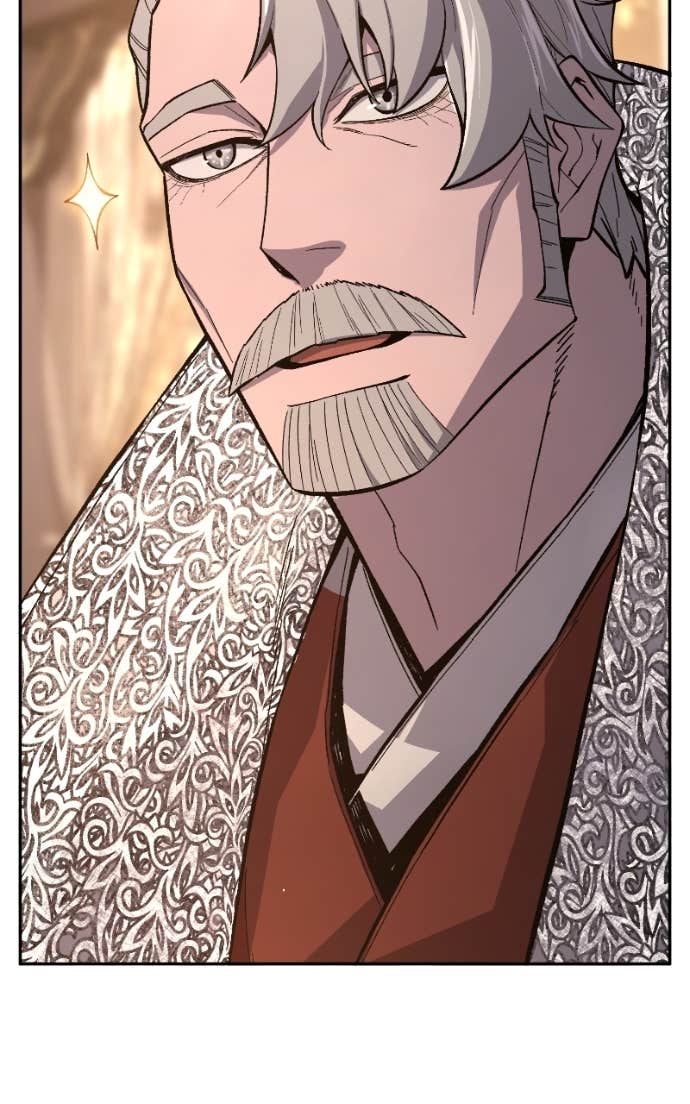 Read Absolute Sword Sense FR Manga Online